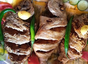 pakistan/gwadar/restaurant/qandeel-chowk-muhammad-saleh-mari-hotel