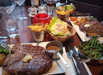 united-kingdom/leeds/city-centre/restaurant/miller-carter-leeds-light