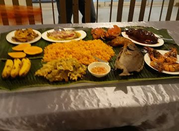 philippines/legazpi/restaurant/layag-restaurant-and-grill