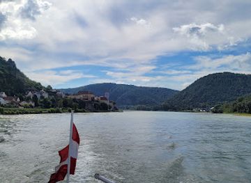 austria/wachau-valley/restaurant/wellen-spiel