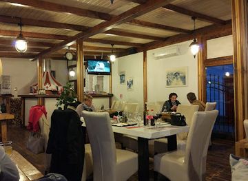 romania/baia-mare/restaurant/gran-gala