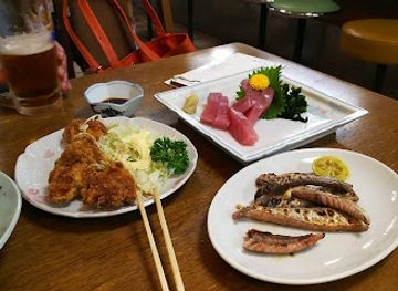 japan/awa/restaurant/yasube