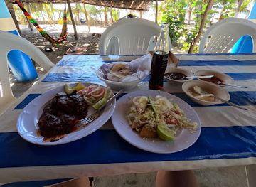 mexico/costa-chica/restaurant/cabana-heberth