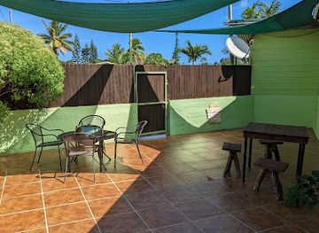new-caledonia/hienghene/restaurant/le-panier-de-jaime
