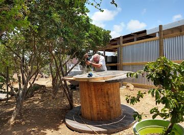 aruba/natural-pool/restaurant/the-lionfish-snack-aruba