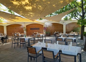 slovenia/nova-gorica/restaurant/gostilna-pri-hrastu