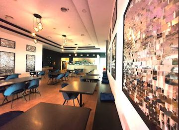 malaysia/negeri-sembilan/restaurant/the-glam-lounge-restaurant