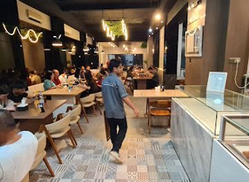 indonesia/balikpapan/restaurant/depot-simpang-empat