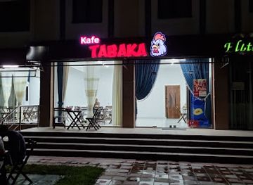 uzbekistan/shakhrisabz/restaurant/tabaka-319