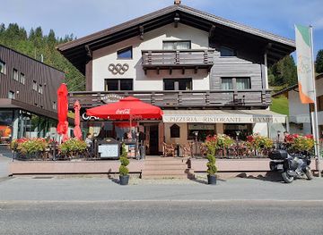 austria/lech/restaurant/pizzeria-ristorante-olympia