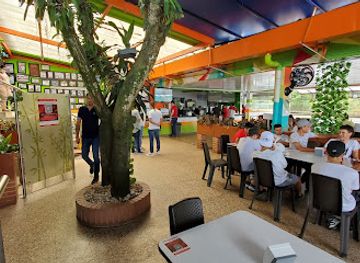 colombia/tolima-department/restaurant/carnaval-del-pollo