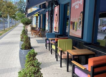 moldova/sipot-falls-natural-monument/restaurant/tucano-coffee-costa-rica