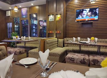 pakistan/abbottabad/restaurant/mnak-cafe-grill