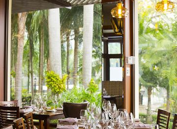 honduras/sula-valley/restaurant/meza-23-steakhouse