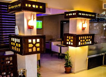 egypt/sohag/restaurant/albergola-enough