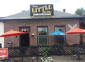 new-hampshire/franconia-notch-state-park/restaurant/the-little-grille