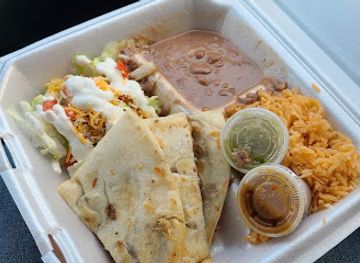 north-dakota/dickinson/restaurant/g-g-tacos