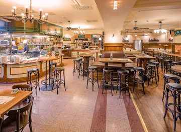 germany/freiburg/restaurant/martinsbrau