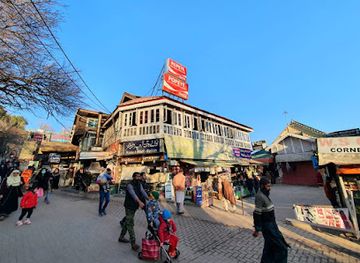 pakistan/murree/restaurant/popeye-restaurant-murree