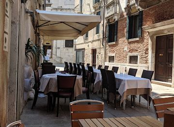 italy/veneto/restaurant/ostaria-dai-zemei