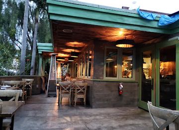 california/santa-barbara/restaurant/mesa-verde-restaurant