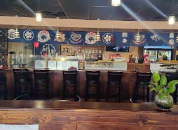 tennessee/smyrna/restaurant/yummy-poki