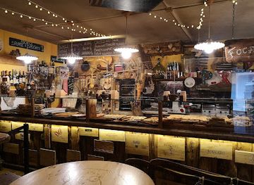 italy/courmayeur/restaurant/pan-per-focaccia