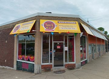 massachusetts/brockton/restaurant/teffy-s-restaurant