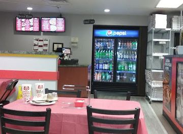 north-dakota/devils-lake/restaurant/marco-s-pizza