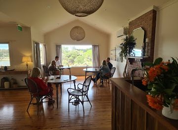 australia/northern-victoria/restaurant/moonah-restaurant