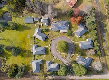 australia/mount-field-national-park/restaurant/giants-table-and-cottages