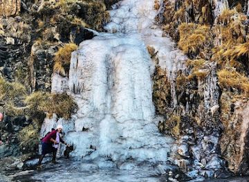 lesotho/mohale-s-hoek/restaurant/river-side