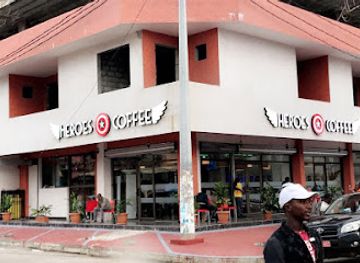 guinea/gueckedou-region/restaurant/heroes-coffee-kaloum