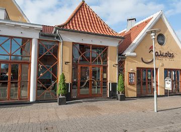 denmark/skagen/restaurant/jakobs-cafe-bar