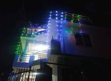 turkmenistan/bayramaly/restaurant/gunes-kafe