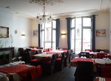 france/limoges/restaurant/la-gondole