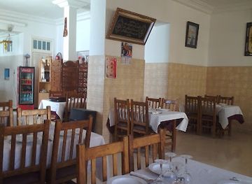 tunisia/the-gulf-of-gabes/restaurant/restaurant-la-luna-italien-gabes