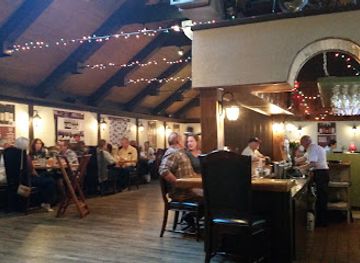 colorado/montrose/restaurant/ted-nelson-s-steakhouse