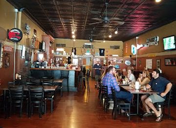 south-carolina/greer/restaurant/the-mason-jar