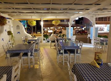 cyprus/protaras/restaurant/to-nissiotiko