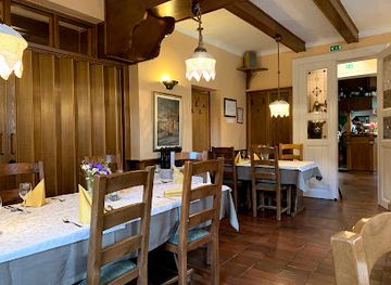 slovenia/styria/restaurant/gostilna-francl-peter-zaversek-s-p