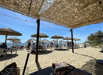 spain/costa-del-sol/restaurant/la-dolce-vita-beach-chiringuito-en-marbella