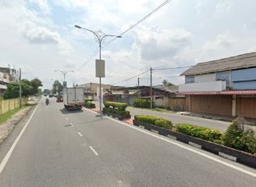 malaysia/kota-bharu/restaurant/restaurant