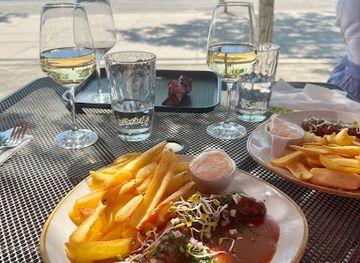 germany/lower-rhine/restaurant/sticky-fingers-restaurant-terrasse