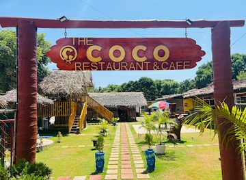 sri-lanka/kilinochchi-district/restaurant/the-coco-restaurant-and-cafe