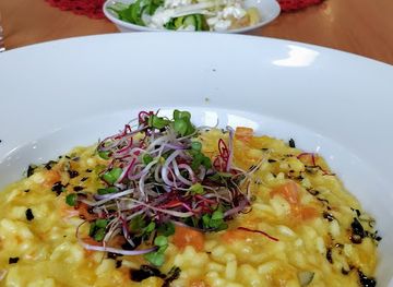 austria/eisenstadt/restaurant/cafe-restaurant-scheuhammer