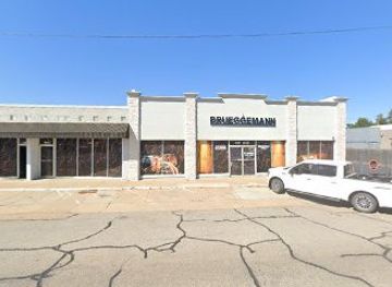 oklahoma/enid/restaurant/wicked-hangry