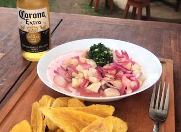 honduras/yoro-region/restaurant/el-carrete