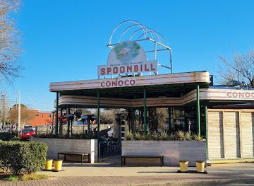 louisiana/atchafalaya-basin/restaurant/spoonbill-watering-hole-restaurant