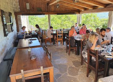 croatia/istria/restaurant/humska-konoba